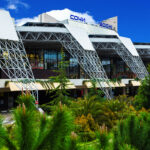 Туры из Сочи в Узбекистан с авиаперелётом