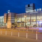 Туры из Екатеринбурга в Узбекистан с авиаперелётом