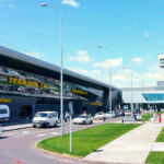 Туры из Казани в Узбекистан с авиаперелётом