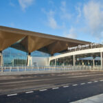 Туры из Санкт-Петербурга в Узбекистан с авиаперелётом