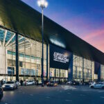 Туры из Новосибирска в Узбекистан с авиаперелётом