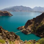 Что посмотреть в Ташкенте во второй день?